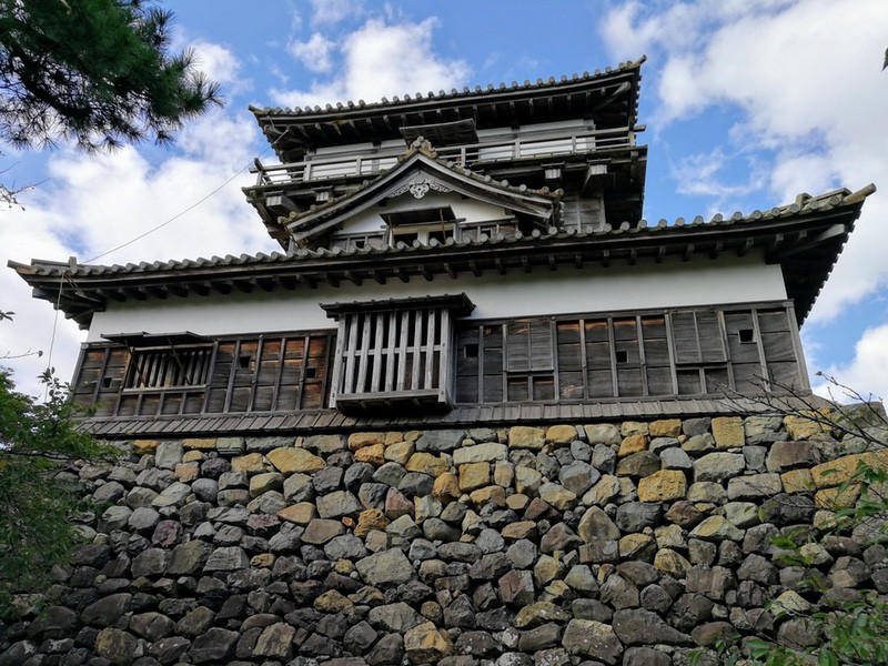 11天守.jpg 11天守