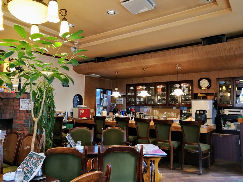 04店内.jpg 04店内