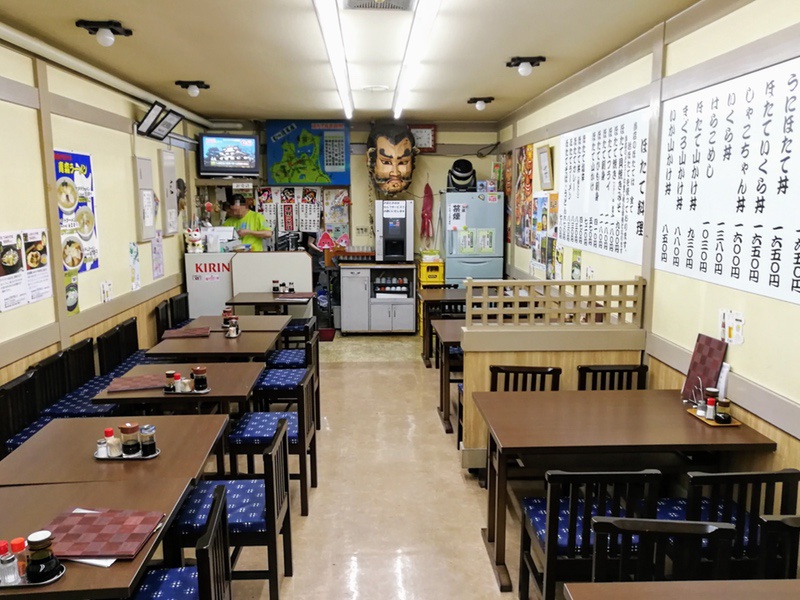 04店内.jpg 04店内