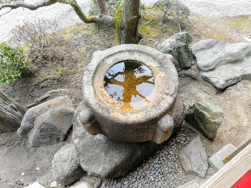 12蹲居.jpg 12蹲居