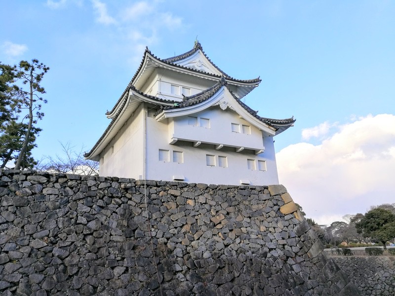 30東南隅櫓.jpg 30東南隅櫓