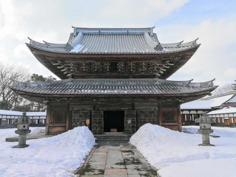 32佛殿.jpg 32佛殿