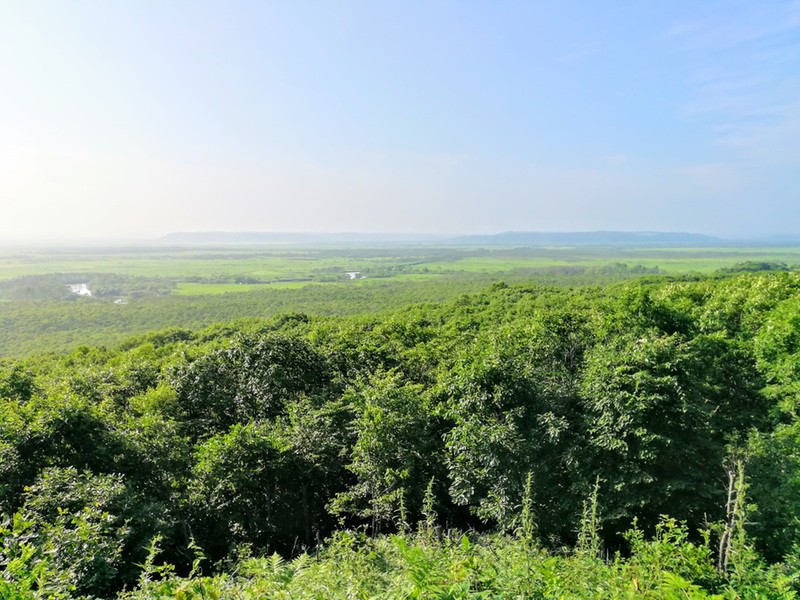 14細岡展望台.jpg 14細岡展望台