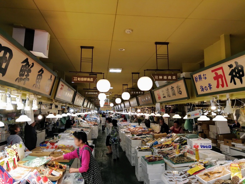 04市場内.jpg 04市場内