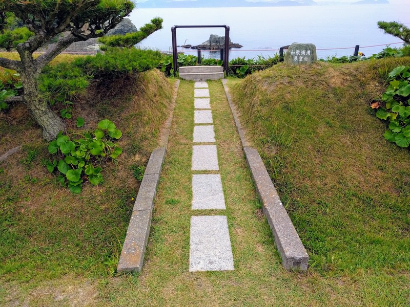 06和歌浦湾展望台.jpg 06和歌浦湾展望台