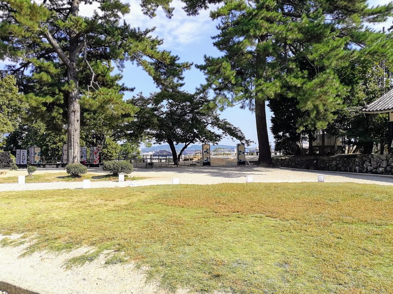 19本丸.jpg 19本丸