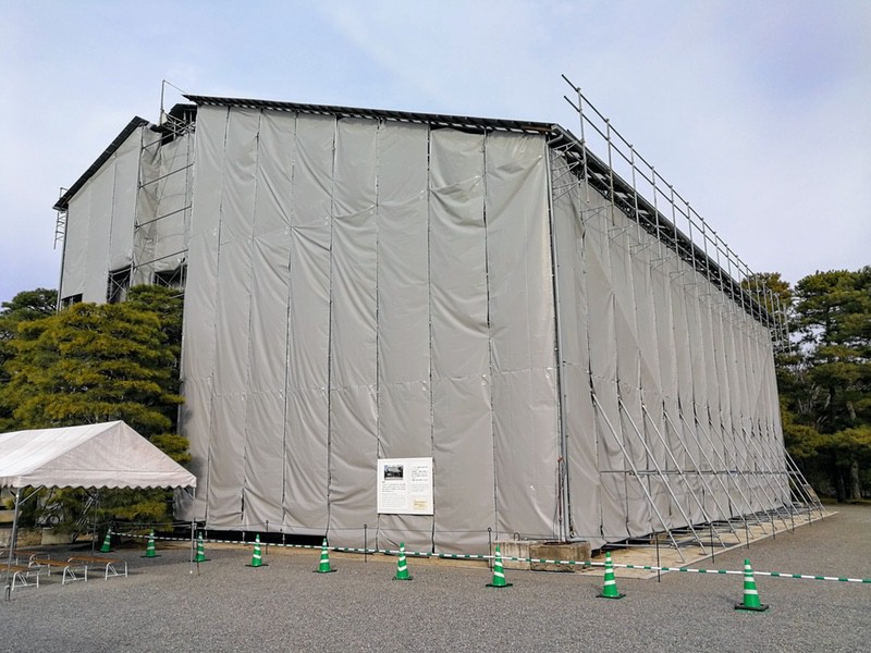 22春興院.jpg 22春興院