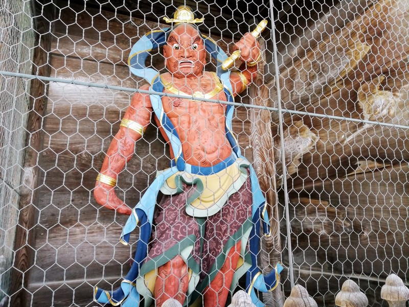 07仁王像.jpg 07仁王像