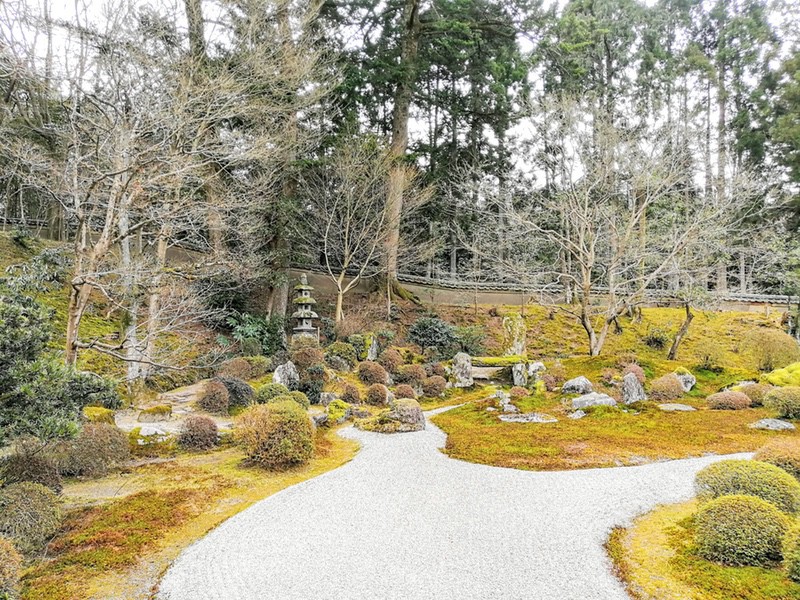 14庭園.jpg 14庭園