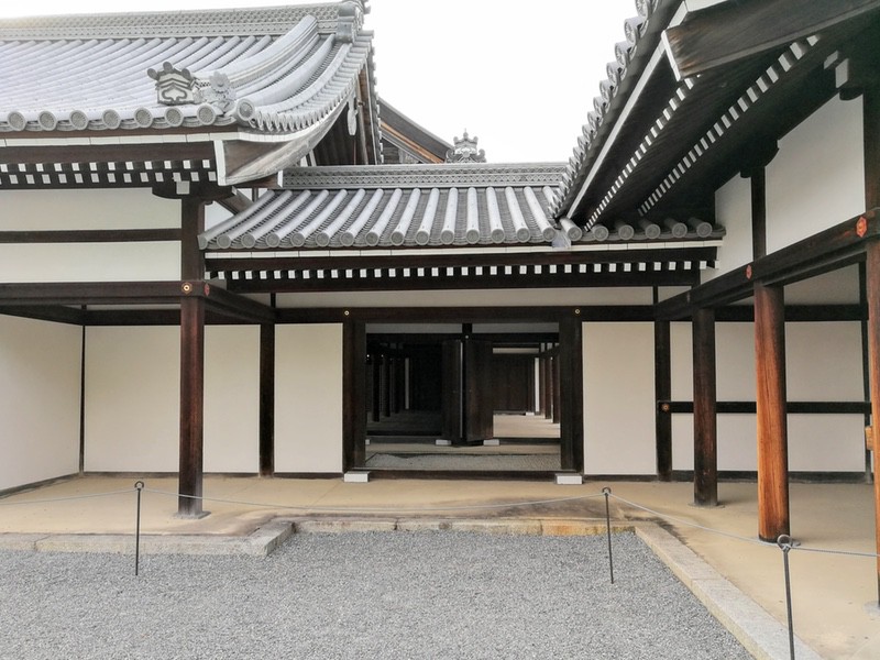 23回廊.jpg 23回廊