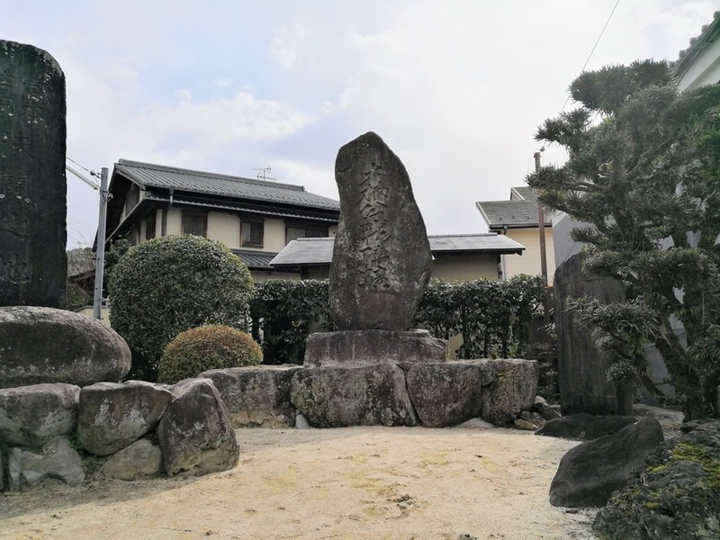 03大楠公戦陣蹟.jpg 03大楠公戦陣蹟