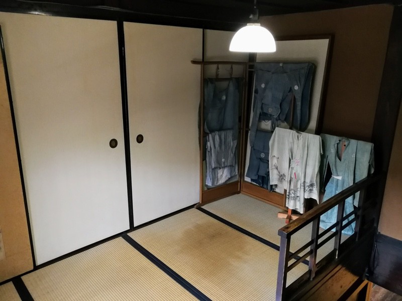 26森家.jpg 26森家