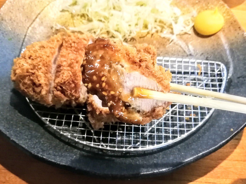 16甘ダレ.jpg 16甘ダレ