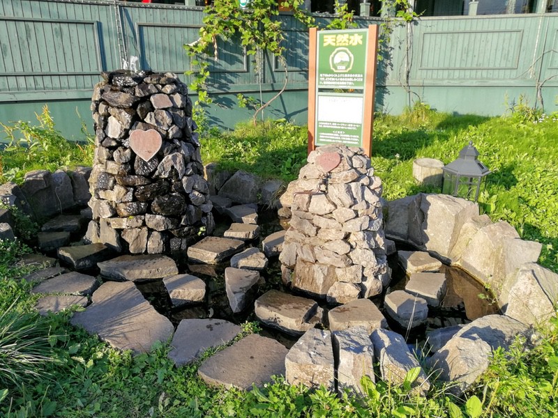 21天然水.jpg 21天然水