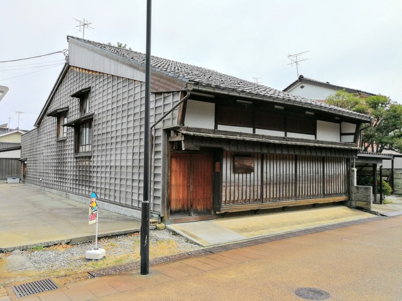 07岩瀬の町並み.jpg 07岩瀬の町並み