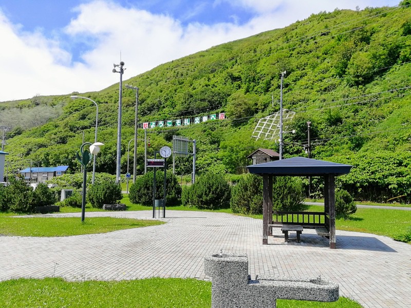 02ようこそ礼文島へ.jpg 02ようこそ礼文島へ