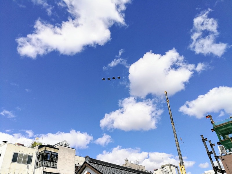 15飛行機.jpg 15飛行機
