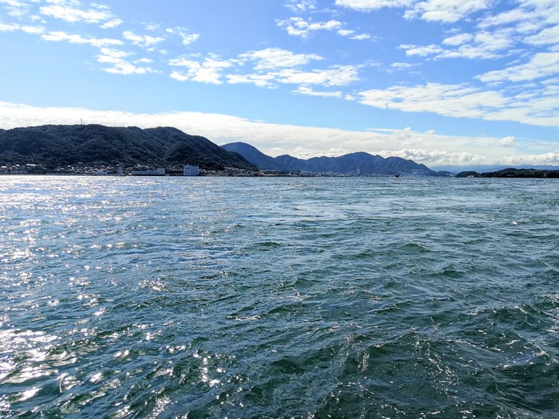 19関門海峡.jpg 19関門海峡