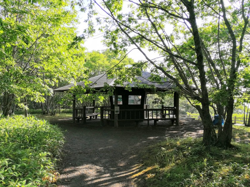 05展望広場.jpg 05展望広場