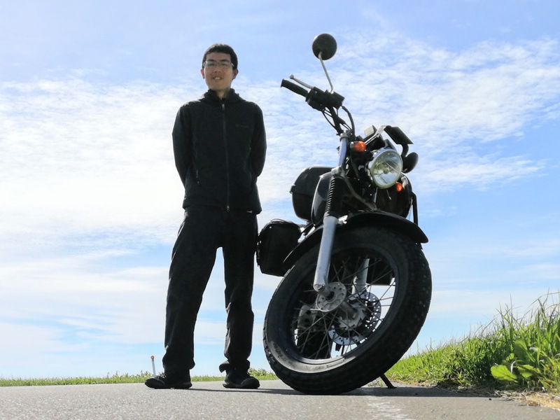 08エサヌカ線記念写真