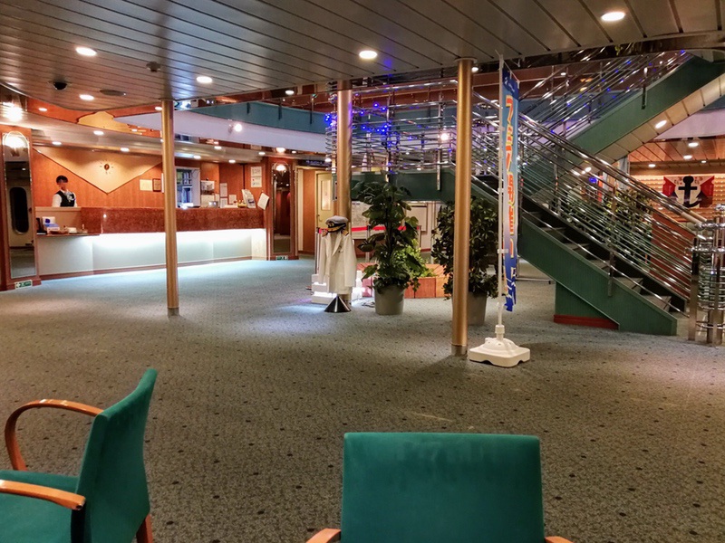 02エントランス