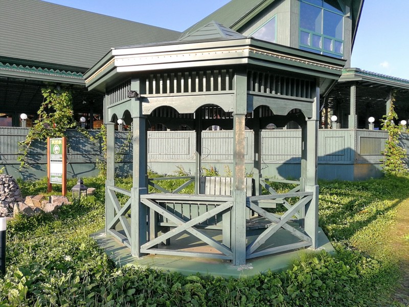 20喫煙所.jpg 20喫煙所