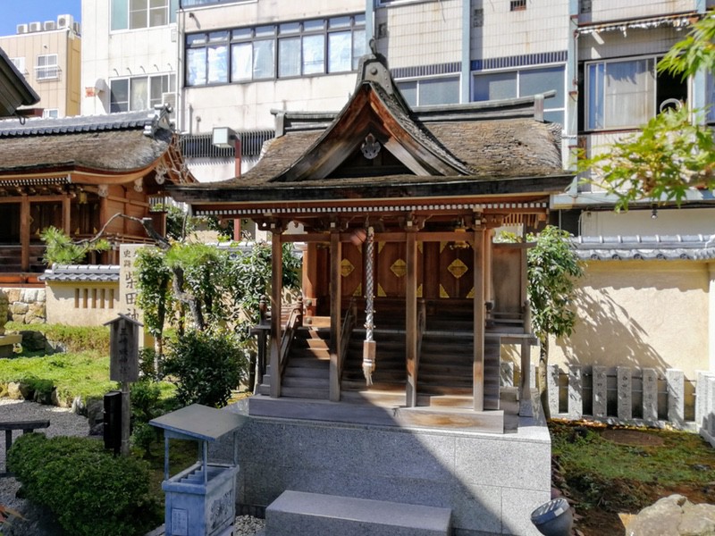 13三姉妹神社.jpg 13三姉妹神社