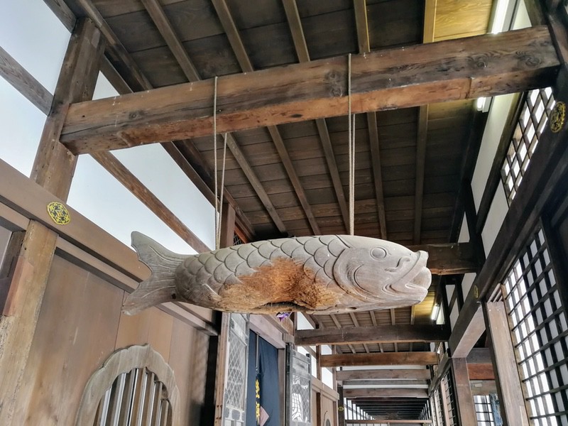 29梆(ほう).jpg 29梆 ほう