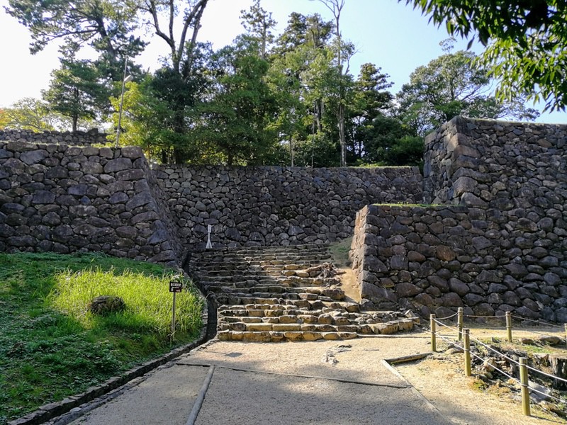 30水の手門跡.jpg 30水の手門跡