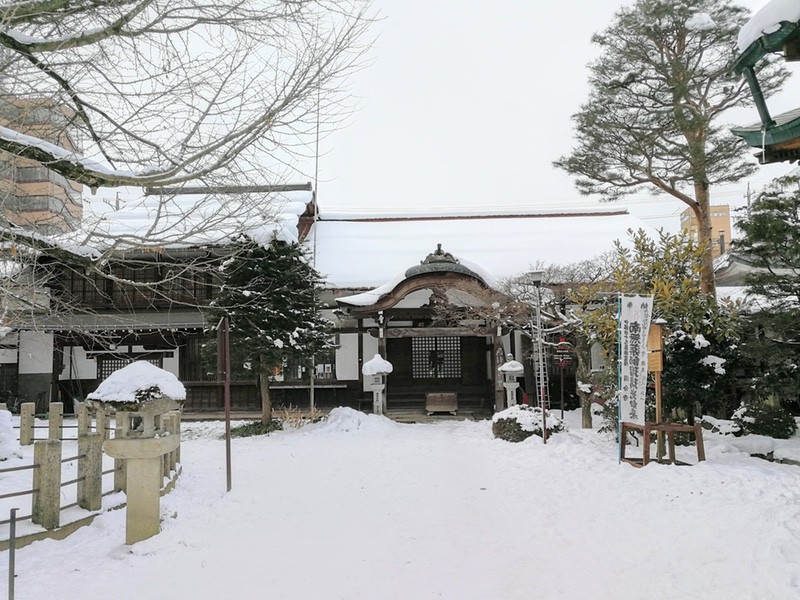 07お堂.jpg 07お堂
