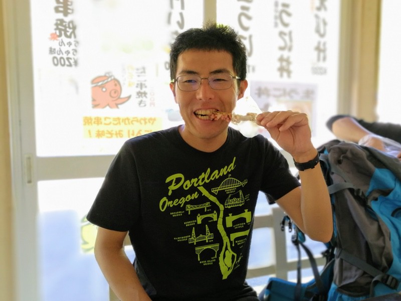 20澄海岬の売店にて.jpg 20澄海岬の売店にて