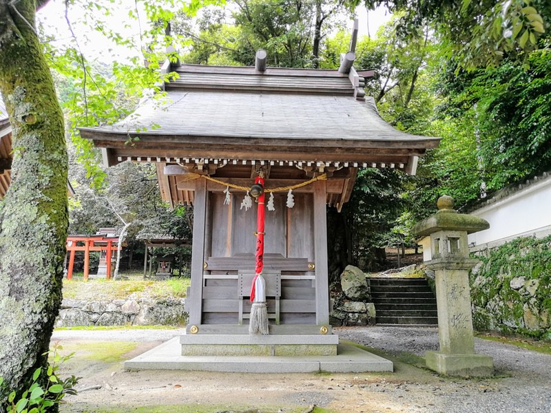 16外宮.jpg 16外宮