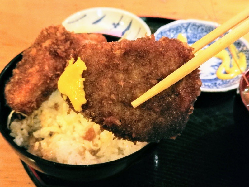 18リフトアップ.jpg 18リフトアップ