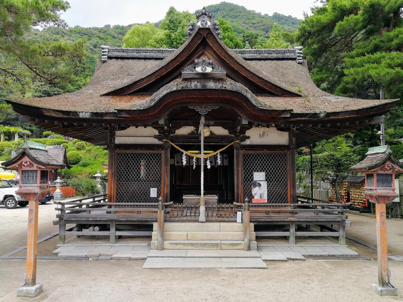 09拝殿.jpg 09拝殿