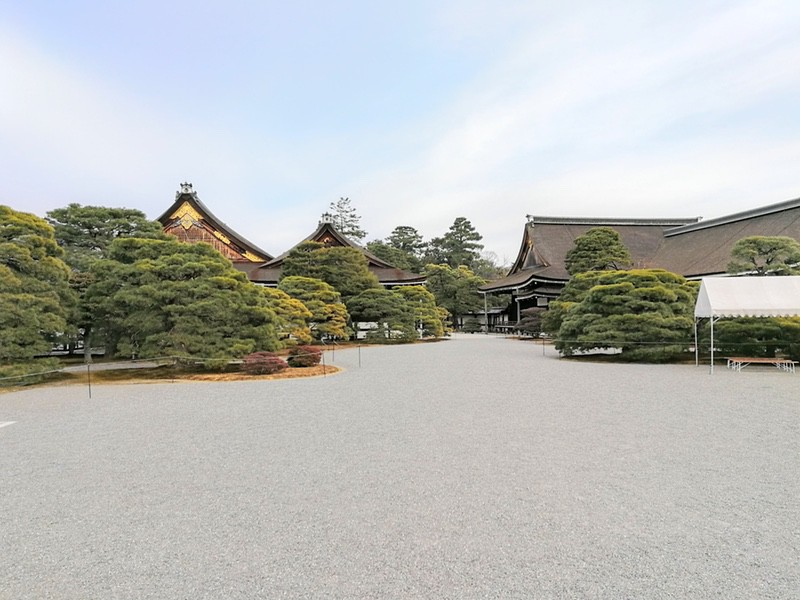 45御所内.jpg 45御所内