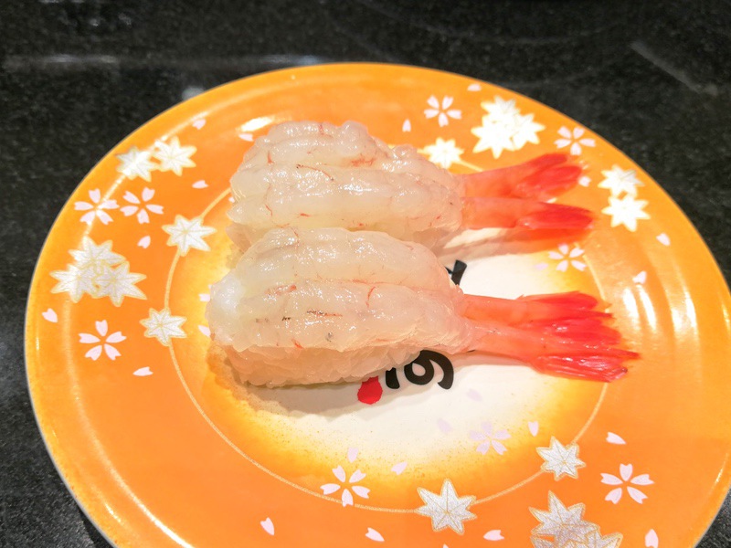 12地物甘エビ.jpg 12地物甘エビ