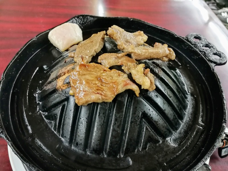 10ジンギスカン.jpg 10ジンギスカン