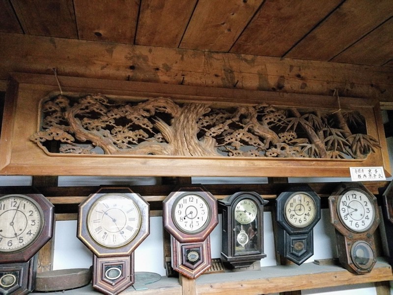 32森家.jpg 32森家