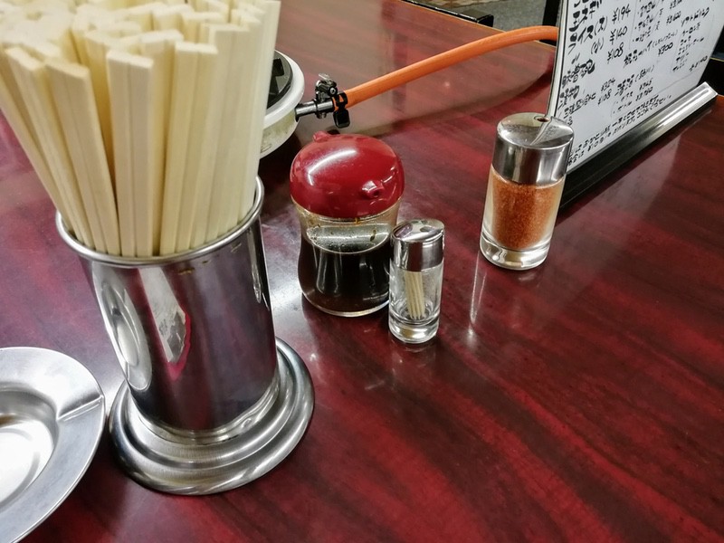 04調味料.jpg 04調味料