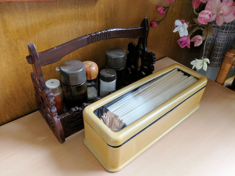 04調味料.jpg 04調味料