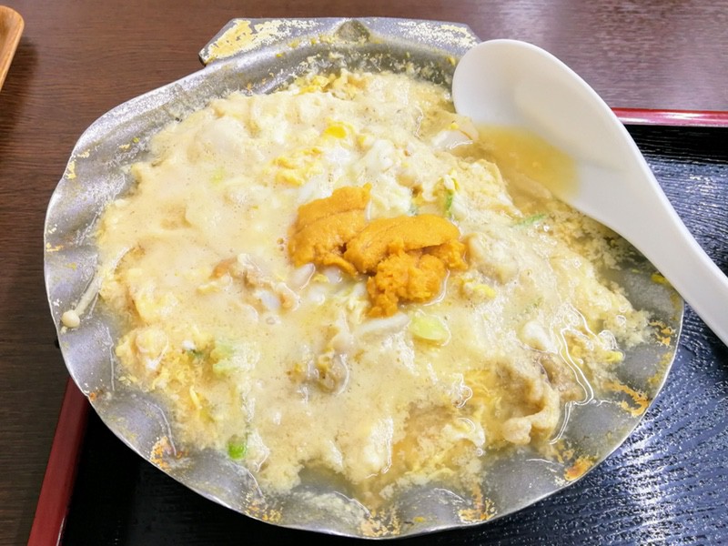 18ほたて貝焼きみそ.jpg 18ほたて貝焼きみそ