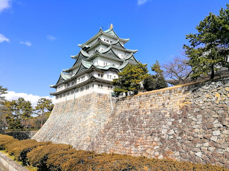 08天守.jpg 08天守