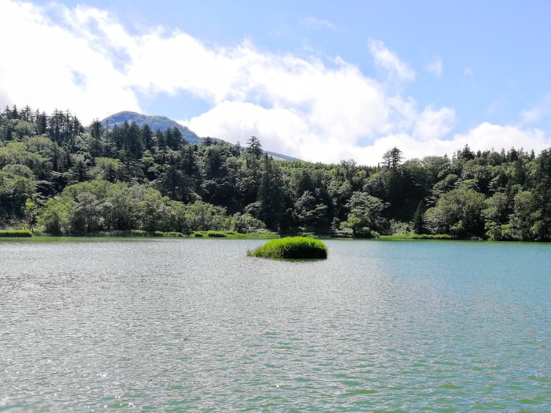 02姫沼.jpg 02姫沼