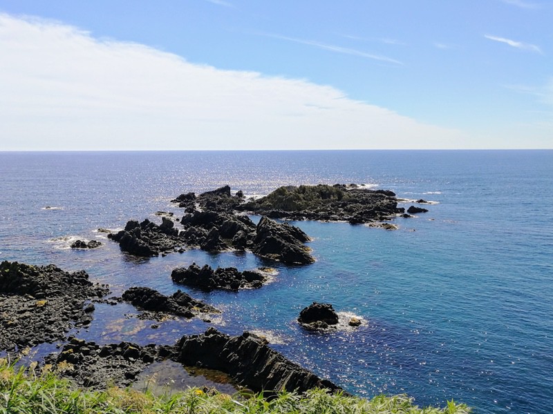 06澄海岬.jpg 06澄海岬