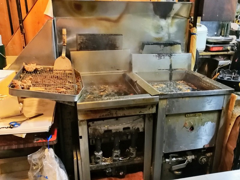 07厨房.jpg 07厨房