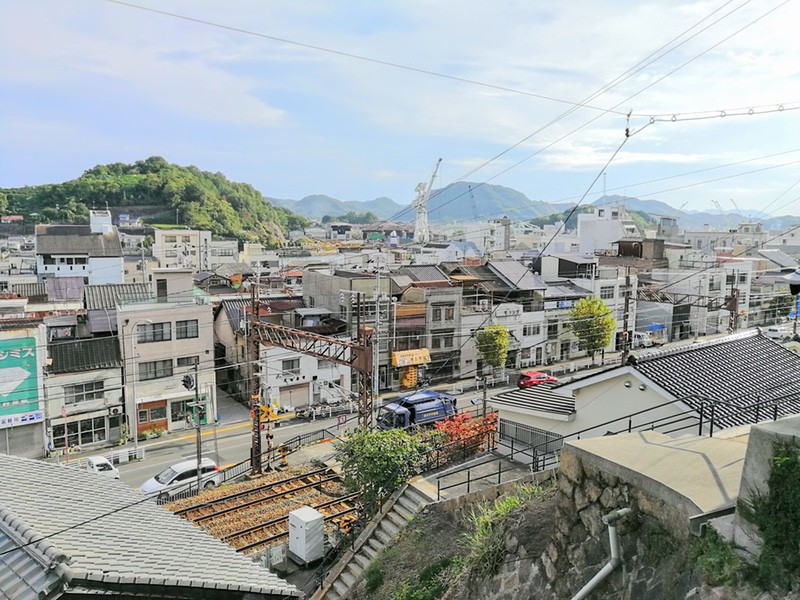 12宝土寺.jpg 12宝土寺