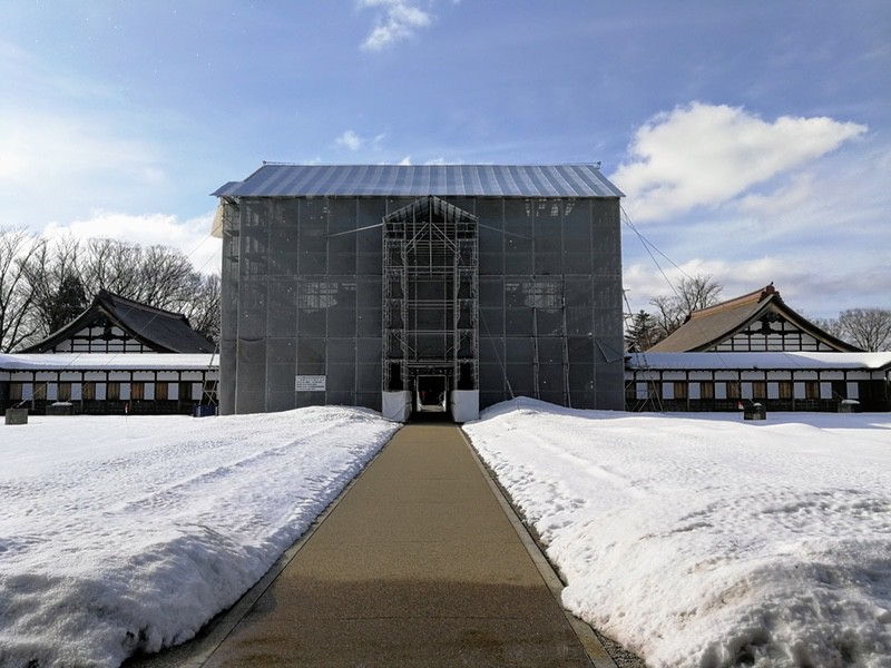 05山門.jpg 05山門