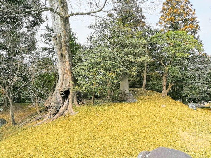 15阿古瀬淵.jpg 15阿古瀬淵
