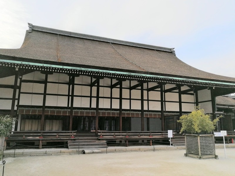 28清涼殿.jpg 28清涼殿