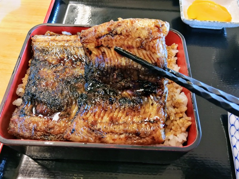 17ハモ丼.jpg 17ハモ丼